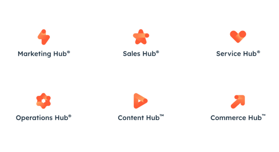 all hubs (1)