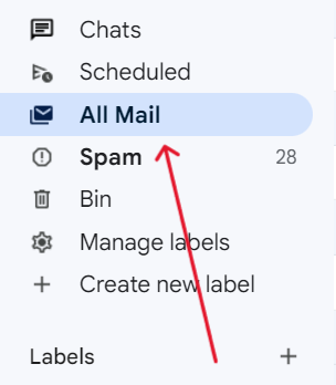 all-mail-gmail