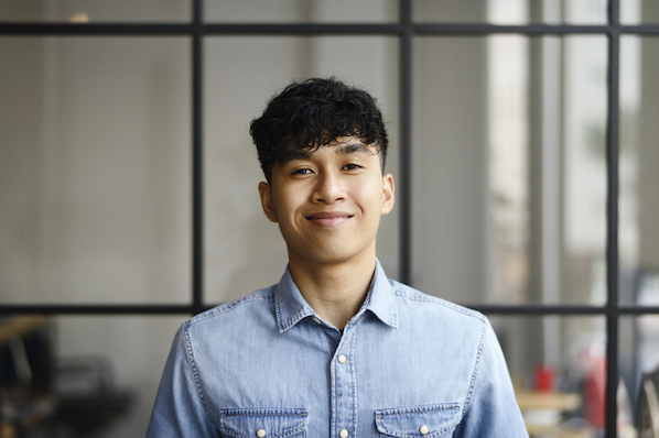 What is Anaconda for Python & Why Should You Learn it?