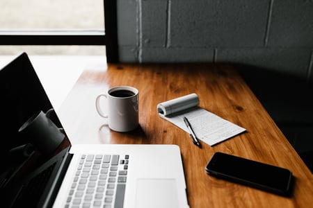 HubSpot Sales Managers Reveal How to Ease Those Pre-Interview Jitters