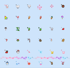 I Discovered 15 Animated Cursor Effects You Can Code in HTML & CSS