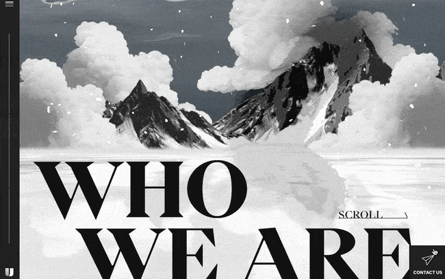 I Discovered 15 Animated Cursor Effects You Can Code in HTML & CSS