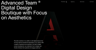 I Discovered 15 Animated Cursor Effects You Can Code in HTML & CSS