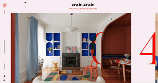 I Discovered 15 Animated Cursor Effects You Can Code in HTML & CSS