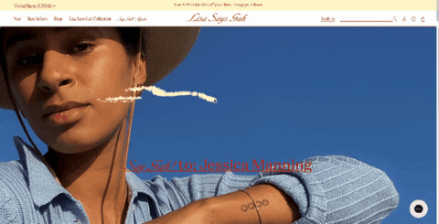 I Discovered 15 Animated Cursor Effects You Can Code in HTML & CSS