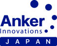 anker-in-logo-1