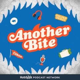 another-bite-podcast-artwork