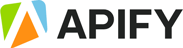 apify-logo