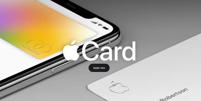 partnership business case study Co-branding partnership between Apple and MasterCard on Apple Pay
