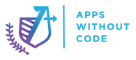 Apps Without Code
