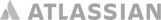 Atlassian-horizontal-blue@2x-rgb@2x