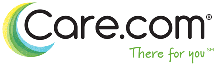 Care_com-logo