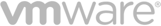 VMware_logo_gry_RGB_300dpi@2x