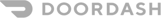 doordash_owler_20181011_194113_original@2x