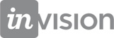 invision_logo_black@2x