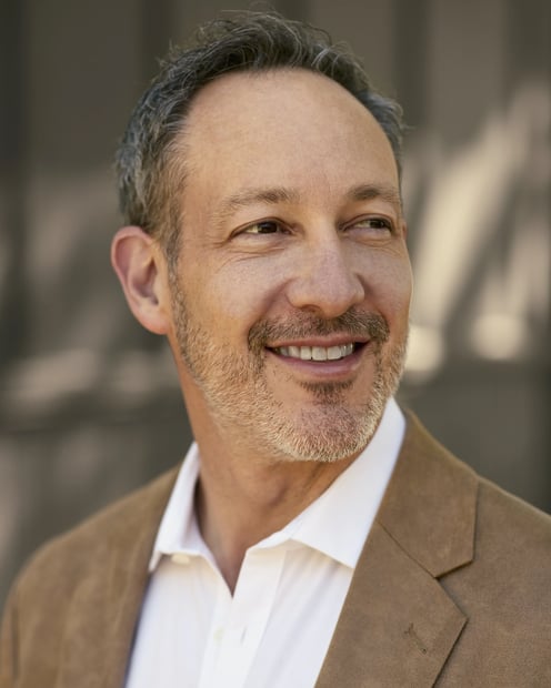 David Cohen