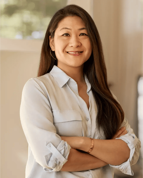 Karen Ng