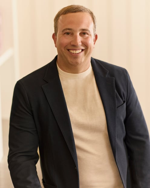 Kipp Bodnar