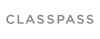 Classpass-logo-Gray@2x