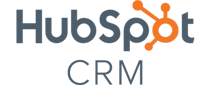 HubSpot_CRM-392x159.png