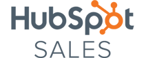 HubSpot_Sales-392x159.png