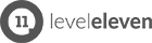 Level-Eleven-Logo