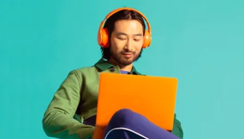 lead assignment hubspot Generating Leads With HubSpot