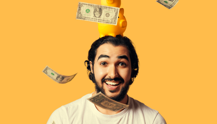 happy-male-money-rain