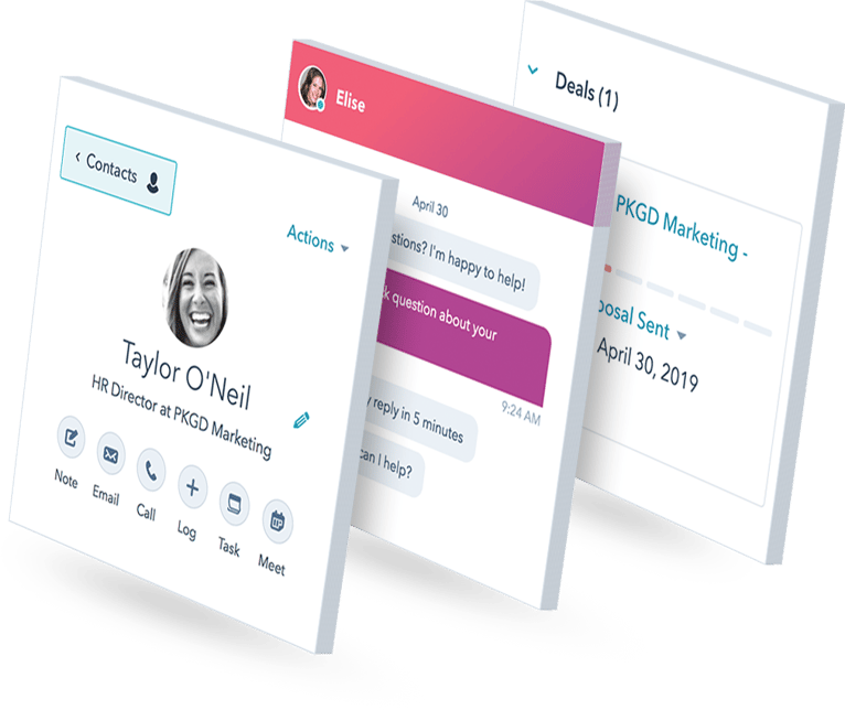 App-Screens-Mockup_CRM