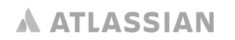logotipo da Atlassian