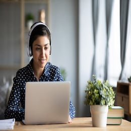 automating onboarding