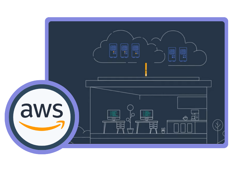 aws-header-transparent