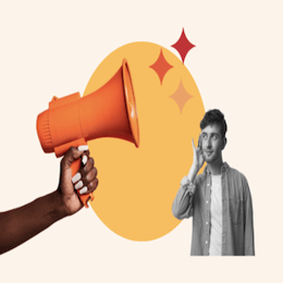 b2b customer experience