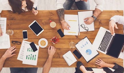 b2b-social-media