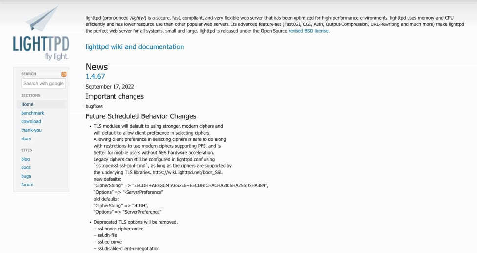 The Best Back-End Tools for Web Developers to Use