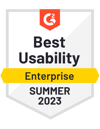 badge-best-usability-enterprise-winter-2023