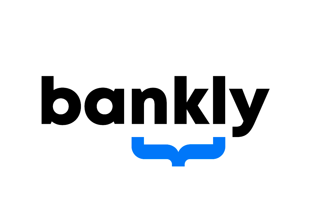 bankly_logo