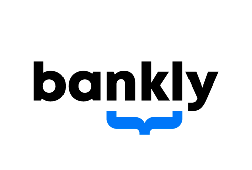 bankly_logo