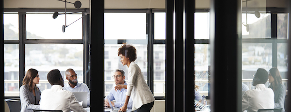 behavioral-targeting