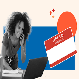 best customer service brands