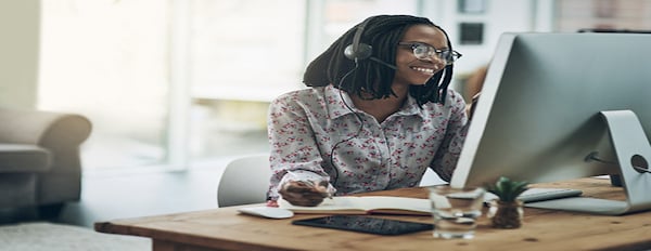 best customer service training programs