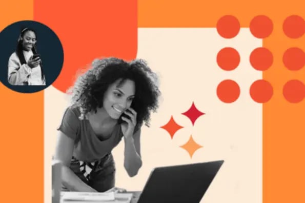Best Hosting for Bloggers: Top Picks for 2024