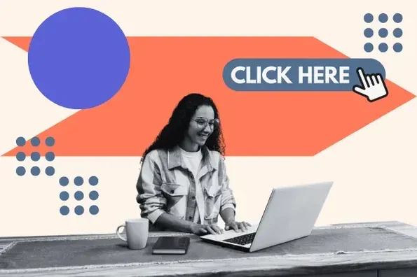 The 16 Best Blogging Platforms for 2024 (& How to Pick One) The 16 Best Blogging Platforms for 2024 (& How to Pick One)
