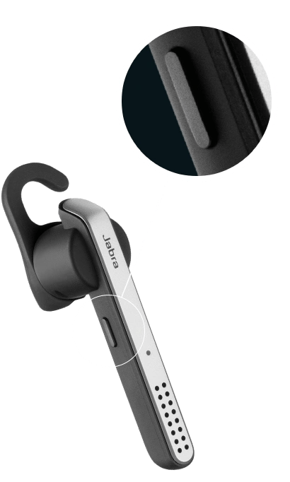 What Is The Best Bluetooth Headset The 18 Best Bluetooth Headsets and Earpieces