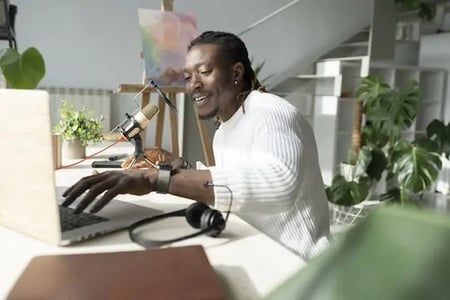 best finance podcasts