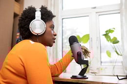 best-leadership-podcasts-email-1