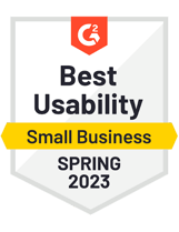 best-usability-small-business-spring-2023