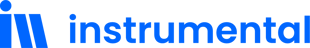 better instrumental logo (1)