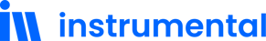 better instrumental logo