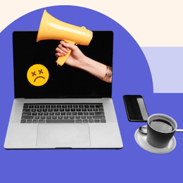 biggest ai concerns in customer service